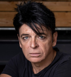 Gary Numan